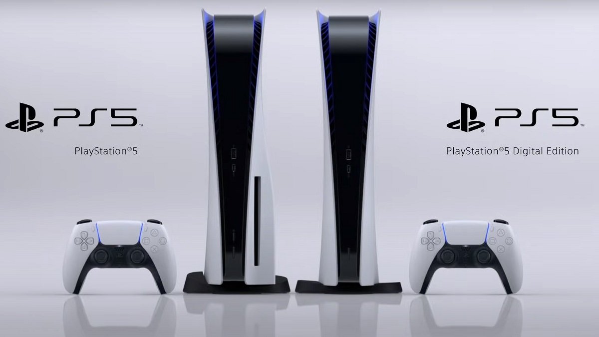 Los juegos de PS5 serán más caros: hasta 80 euros por un remake