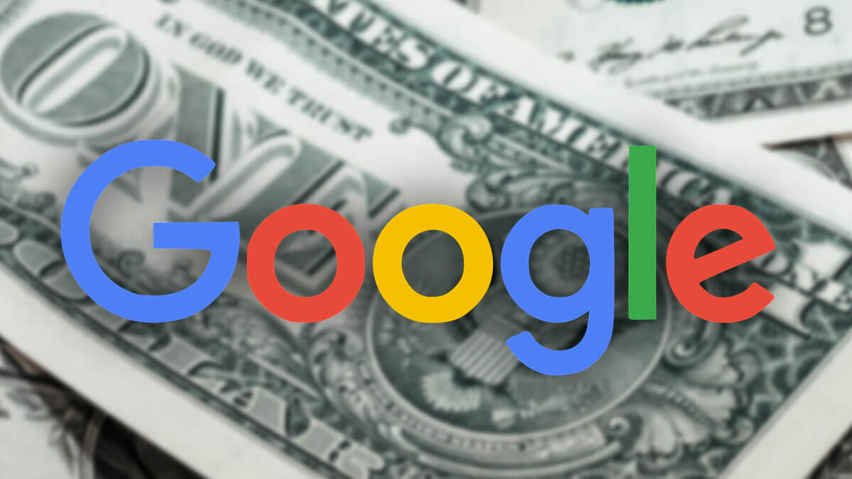 Las negociaciones de la "tasa Google" se rompen: EE. UU. amenaza con sancionar a Europa