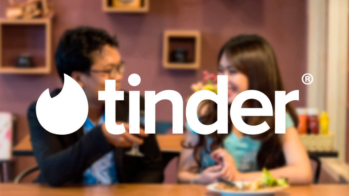 Prueba ya Swipe Night, la curiosa aventura interactiva por capítulos de Tinder