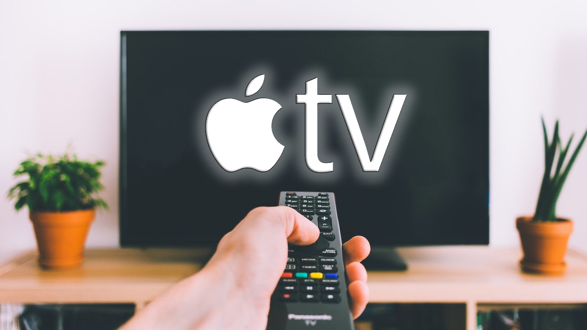17 razones para comprar o no un Apple TV