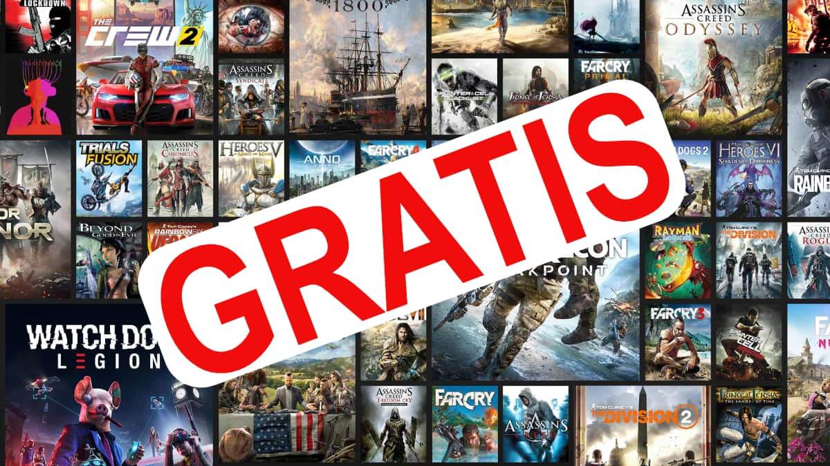 Juegos Friv 100, Juegos Gratis, Juegos Friv, Friv 100