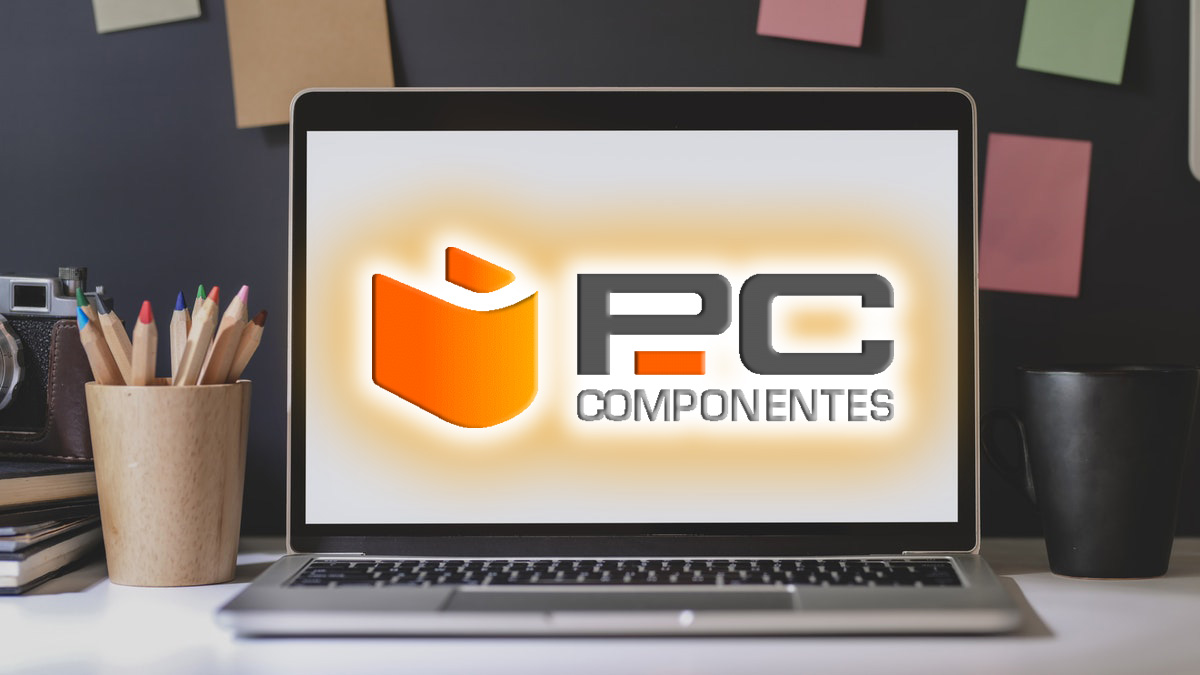 PcDays de PcComponentes: ofertas en portátiles, monitores y más