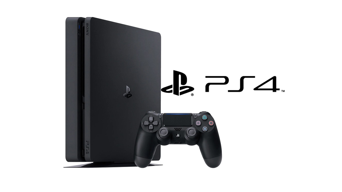 Ya se han vendido más de 112 millones de PlayStation 4 desde su lanzamiento