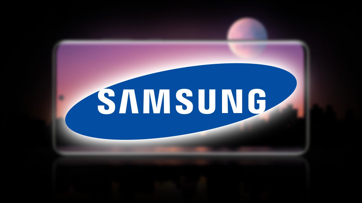 Filtrado el posible diseño del Samsung Galaxy S21 Fan Edition