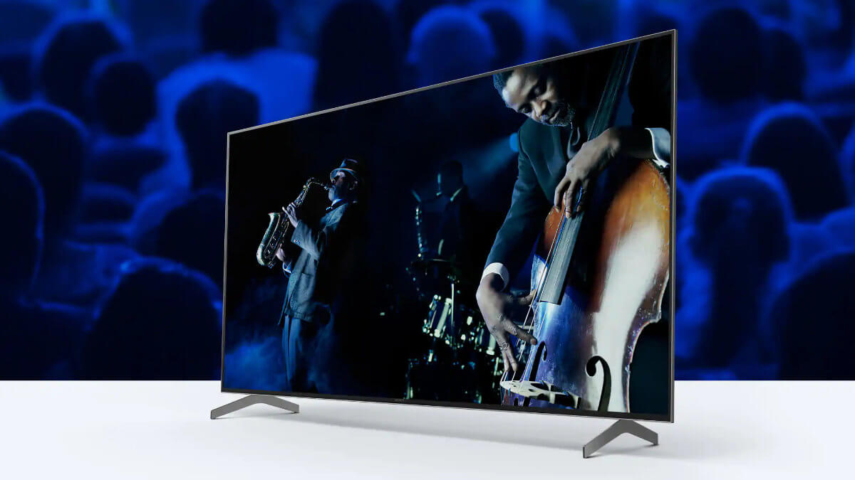 ¿Qué televisor comprar para PS5? Sony recomienda estos modelos optimizados