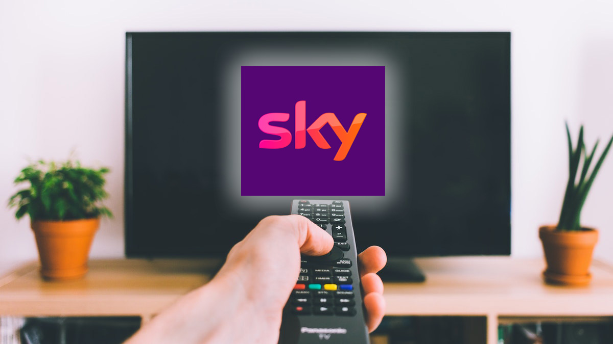 Sky TV cierra en España tras fracasar contra Netflix