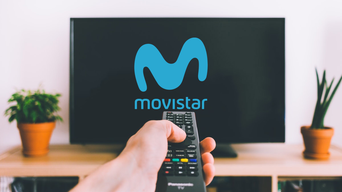 Movistar+ ya permite ver dos canales a la vez