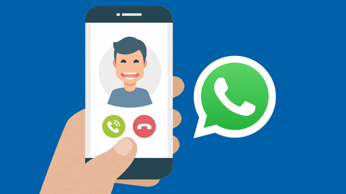 Cómo personalizar tu tono de WhatsApp