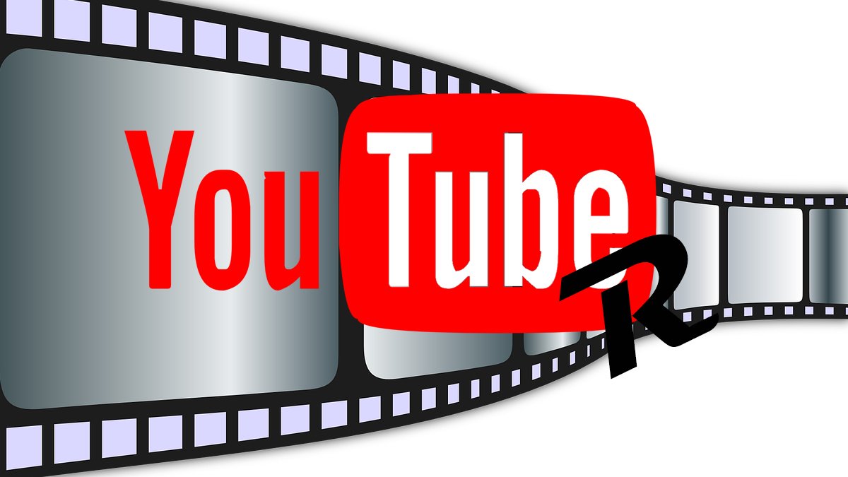 Este año no habrá YouTube Rewind 2020, descubre por qué
