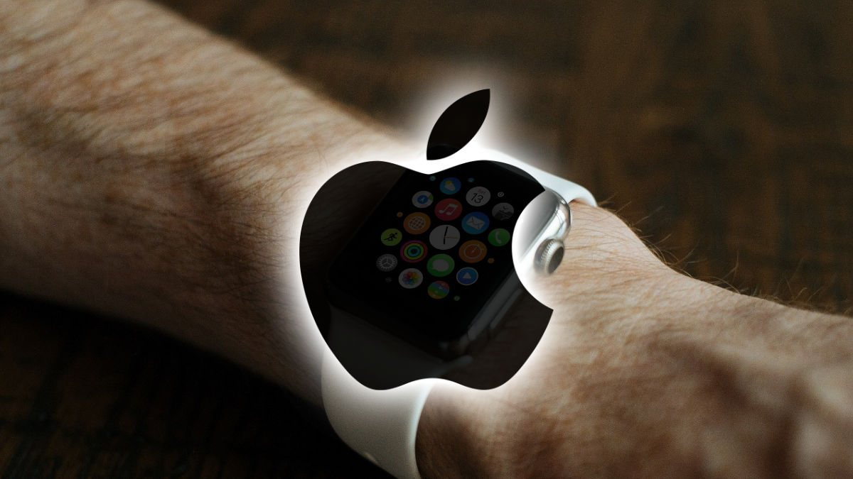 Apple Watch Series 6 será capaz de medir el oxígeno en sangre