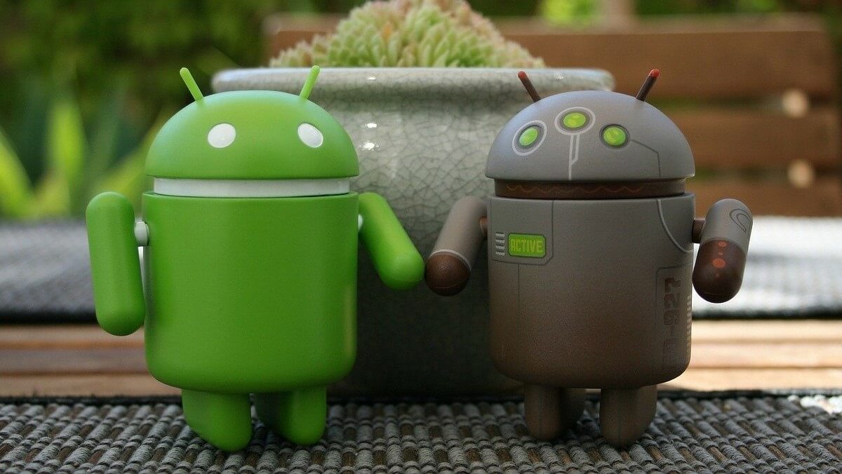 12 curiosidades sobre Android que deberías saber