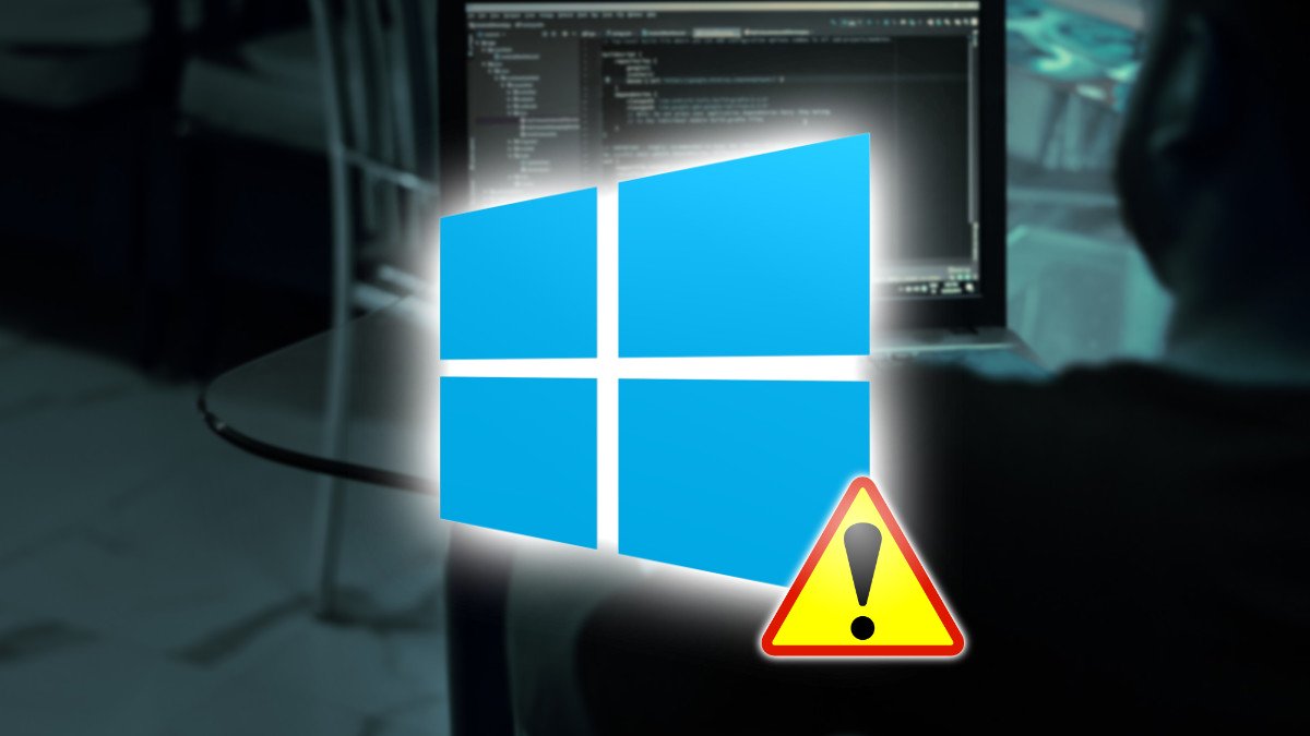 Windows 10 no permitirá desactivar Windows Defender