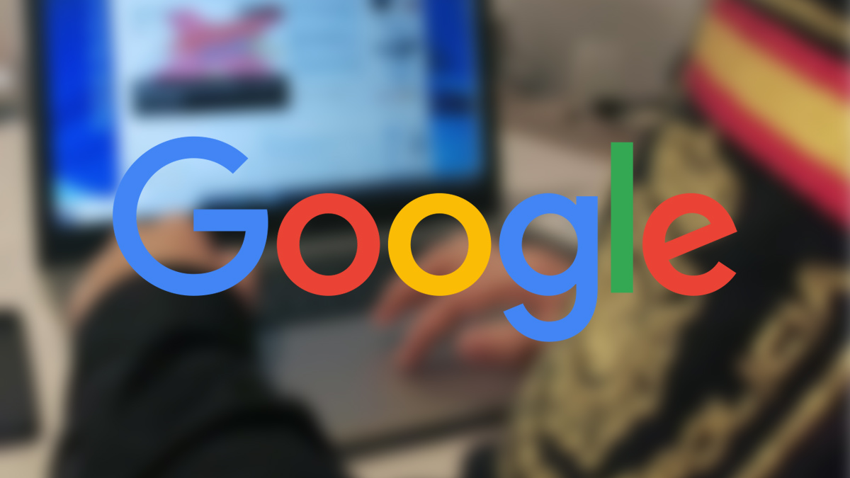 Google informa a la policía de los usuarios que realizan comentarios violentos y racistas