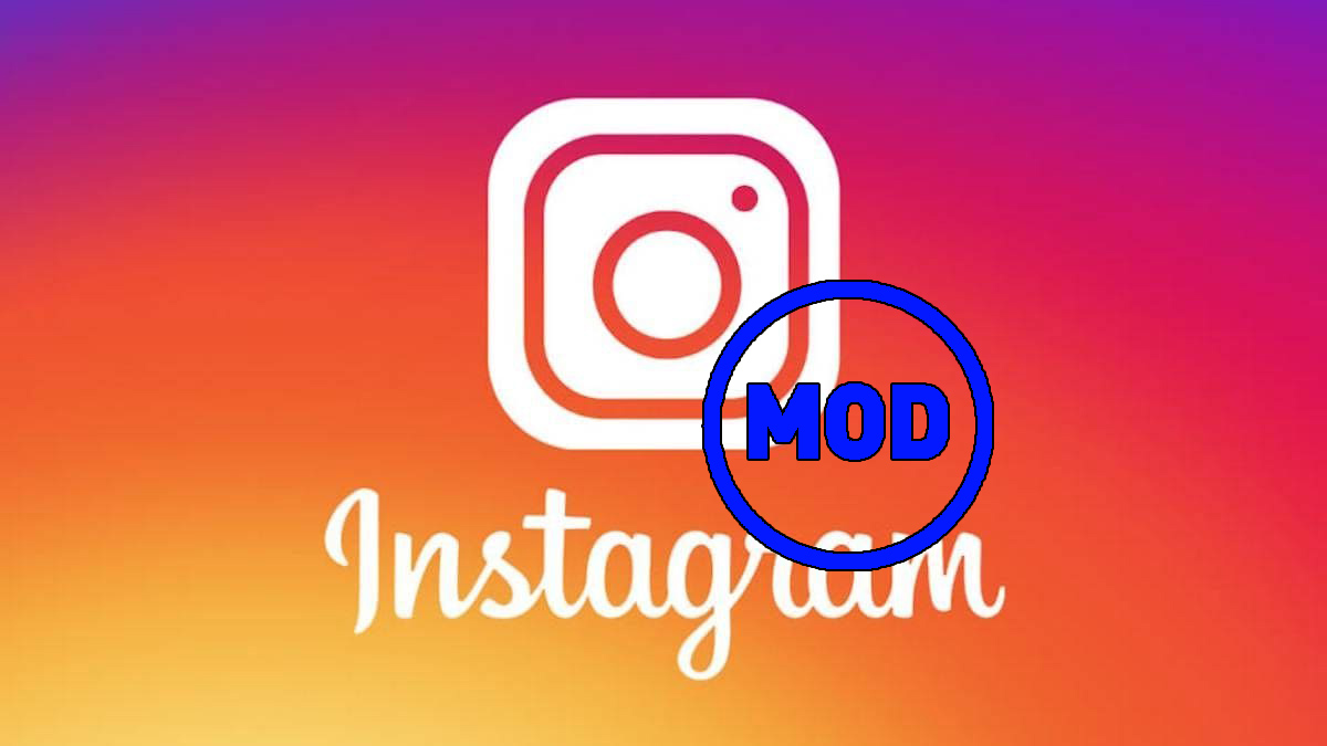 9 mejores mods para Instagram