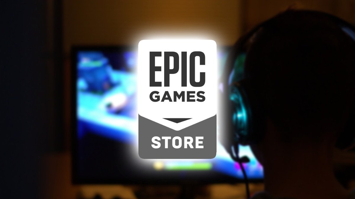 ¡Oferta! Descarga gratis DOOM 64 en Epic Games