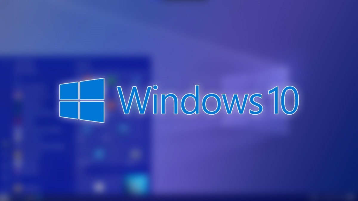 Cómo reparar una instalación de Windows 10 dañada