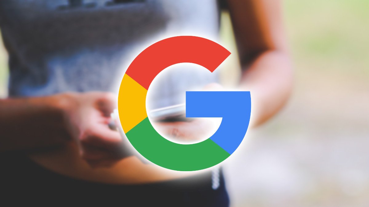 Cómo volver a los anteriores iconos de Google: Gmail, Maps, Drive, Calendar y más