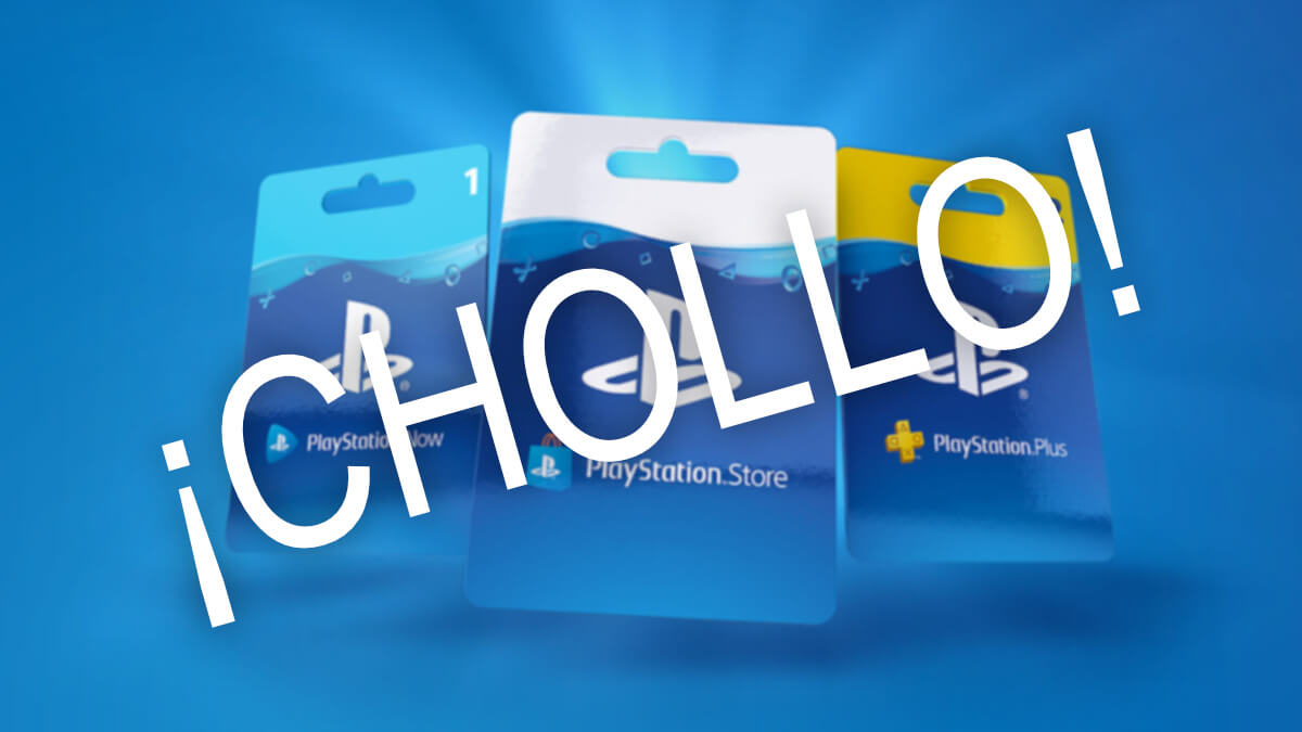 Oferta: PlayStation Plus al 50% durante 12 meses