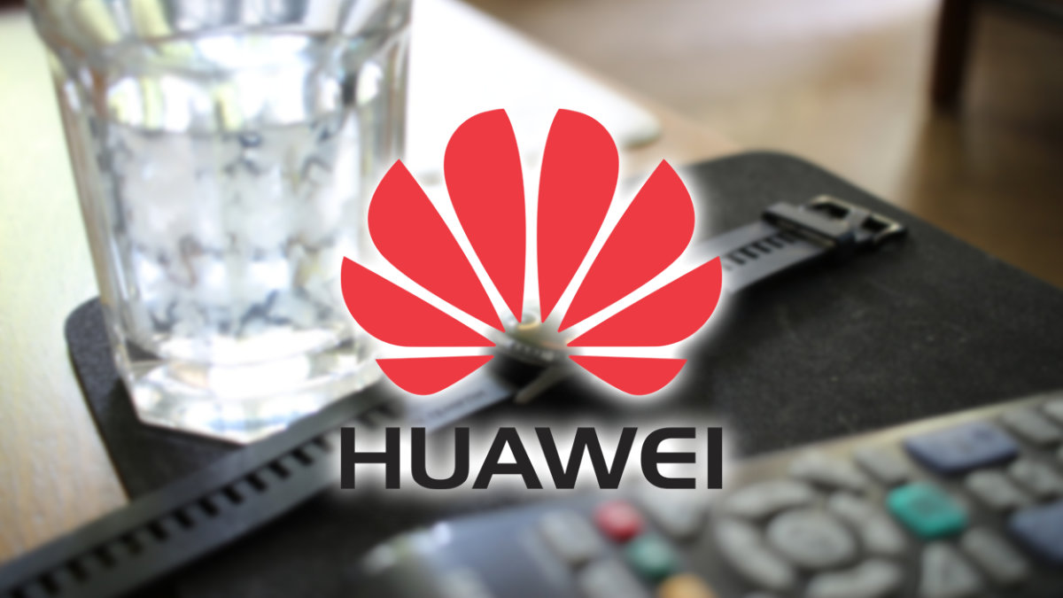 Huawei Watch GT 2 Pro se filtra: tendrá más de 100 modos de ejercicios y gran autonomía