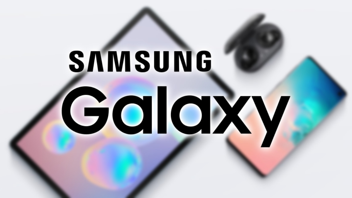 Galaxy Tab Active 3: se filtran los detalles de la tablet rugerizada de Samsung