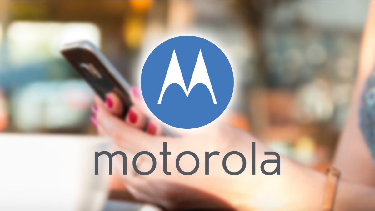 Moto E7 filtrado: así sería el nuevo teléfono de Motorola