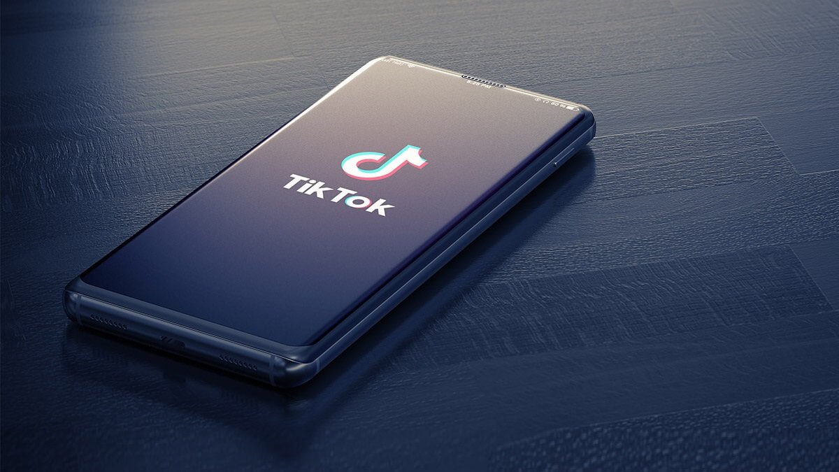 TikTok espió datos en Android saltándose la prohibición de Google