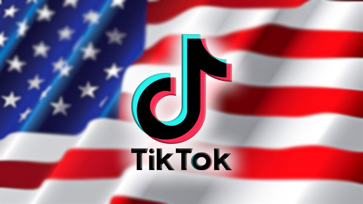 Microsoft compraría TikTok en Estados Unidos para evitar su bloqueo