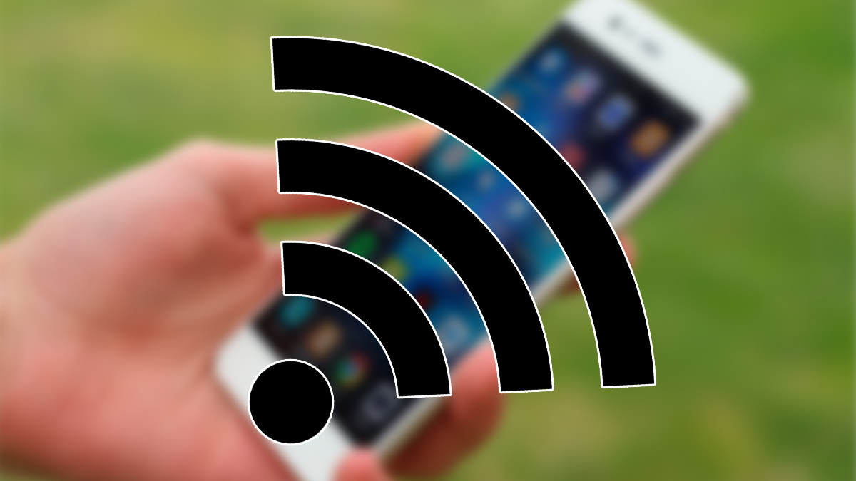 Repetidores WiFi o PLCs, ¿qué es mejor para extender el alcance de Internet?