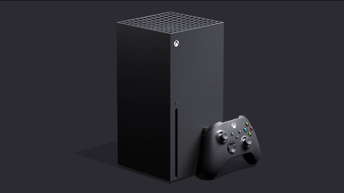 Xbox Series X ya tiene precio oficial, fecha de lanzamiento y hasta pago a plazos
