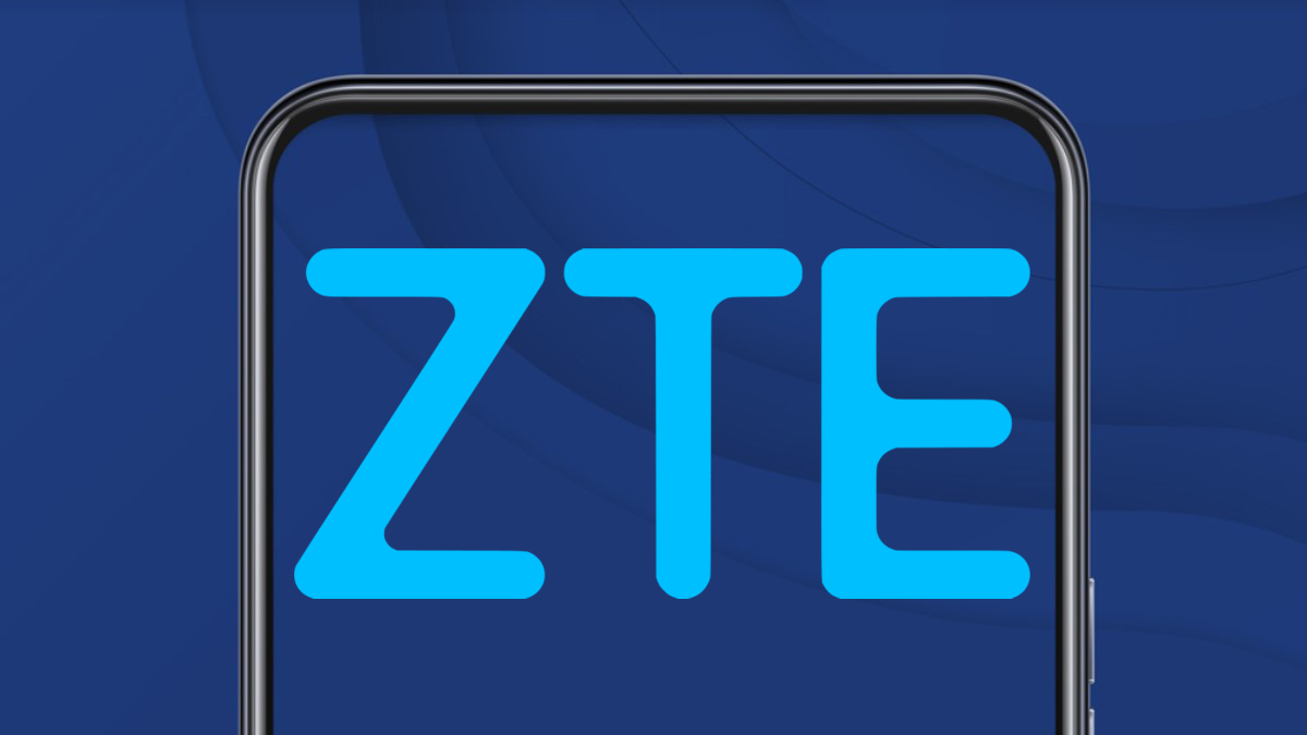 ZTE Axon 20 5G, un gama media 5G con la cámara frontal bajo la pantalla