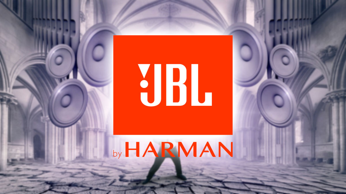 JBL Xtreme 3, Go 3 y Clip 4: altavoces Bluetooth coloridos y de gran autonomía