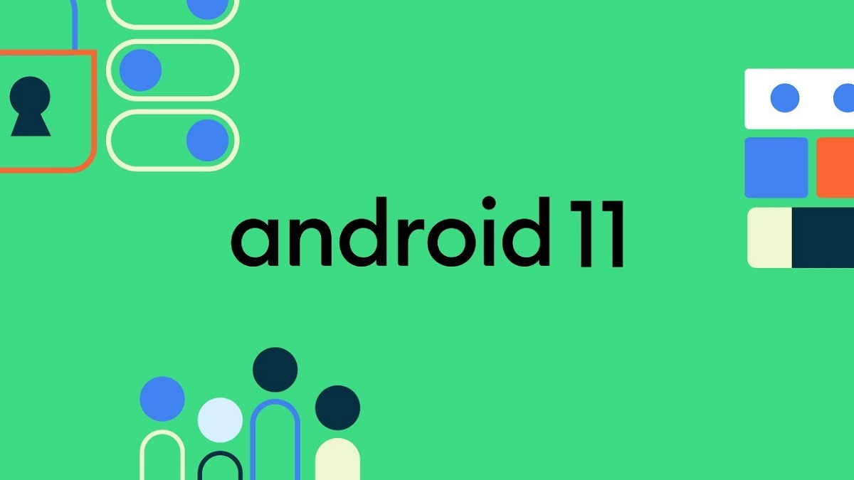 Android 11 ya está disponible: así mejorará tu móvil esta actualización