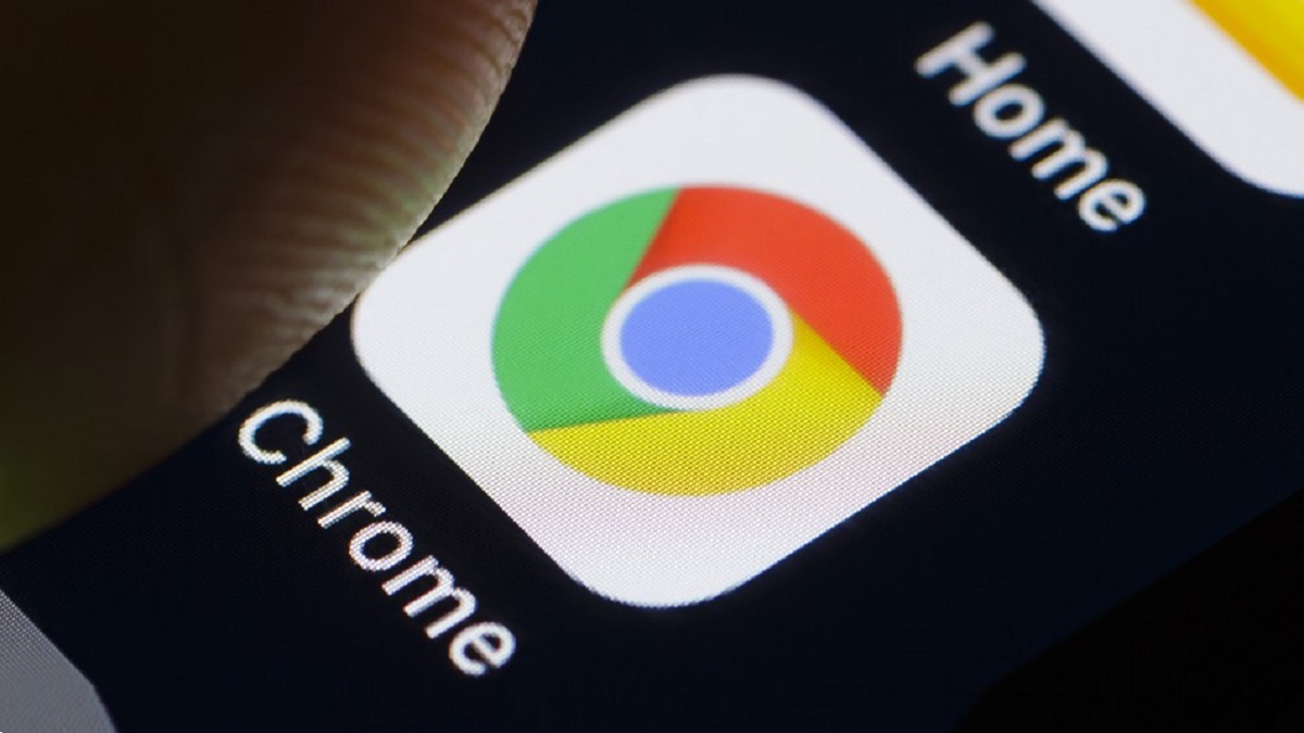 Chrome para Android ya tiene grupos de pestañas: cómo usarlos