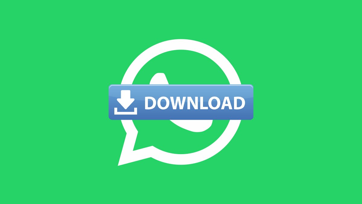 La última beta de WhatsApp para iOS trae 4 novedades: edición de mensajes, menciones de grupos y más