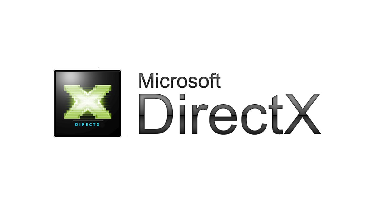 Установить директ х. DIRECTX. DIRECTX значок. DIRECTX последняя версия. Microsoft DIRECTX.