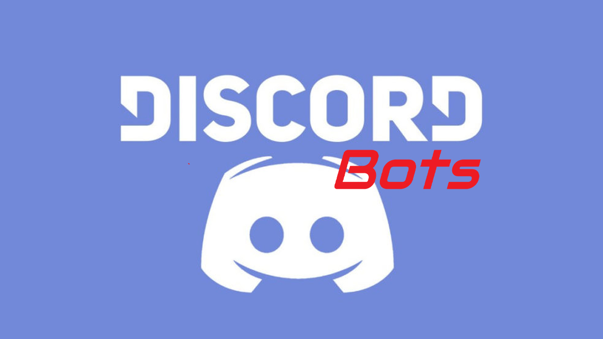 14 mejores bots para Discord