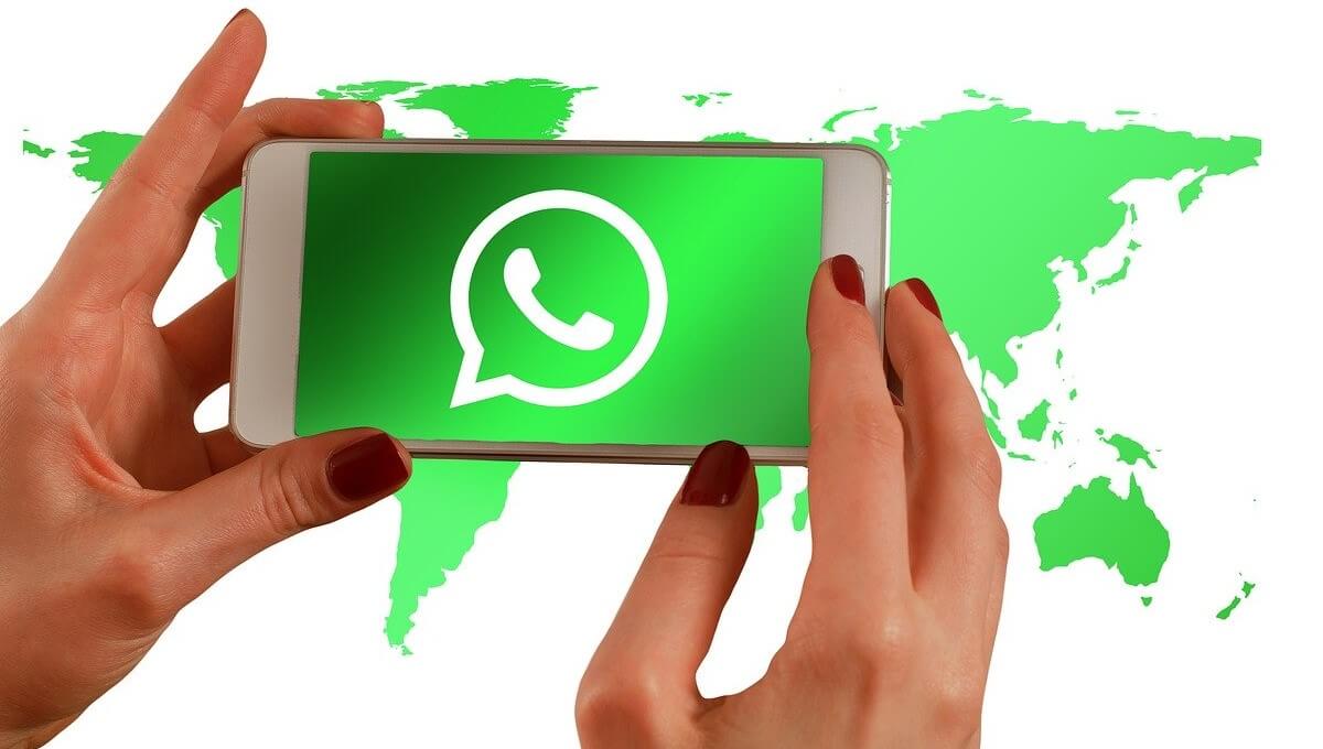 60 mejores estados para poner en Whatsapp