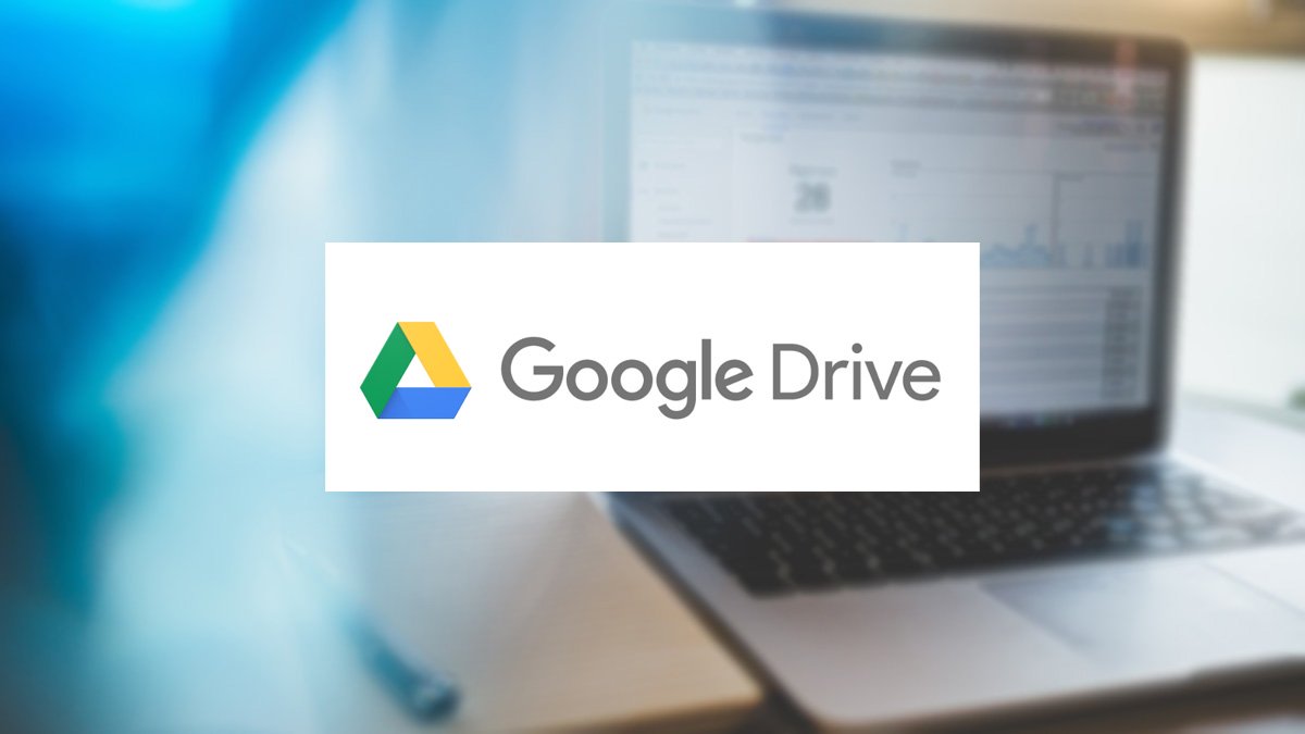 Google Drive borrará la papelera tras 30 días