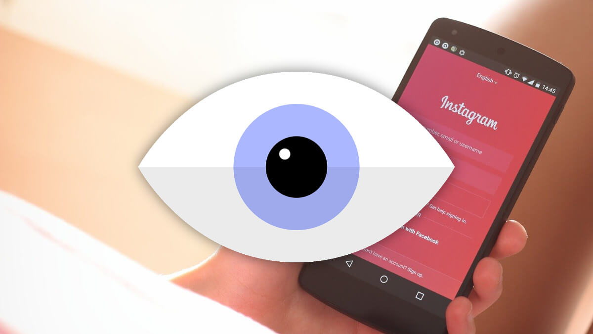 MonitorMinor, la peligrosa app para espiar móviles