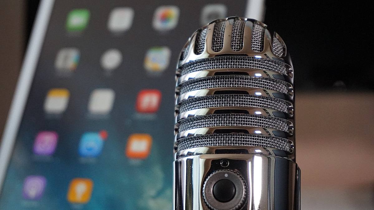 20 mejores podcasts para aprender inglés en Spotify