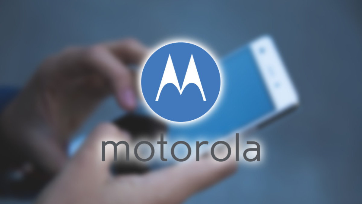 Moto E7 Plus es oficial: llega un teléfono con Android 10 y gran batería