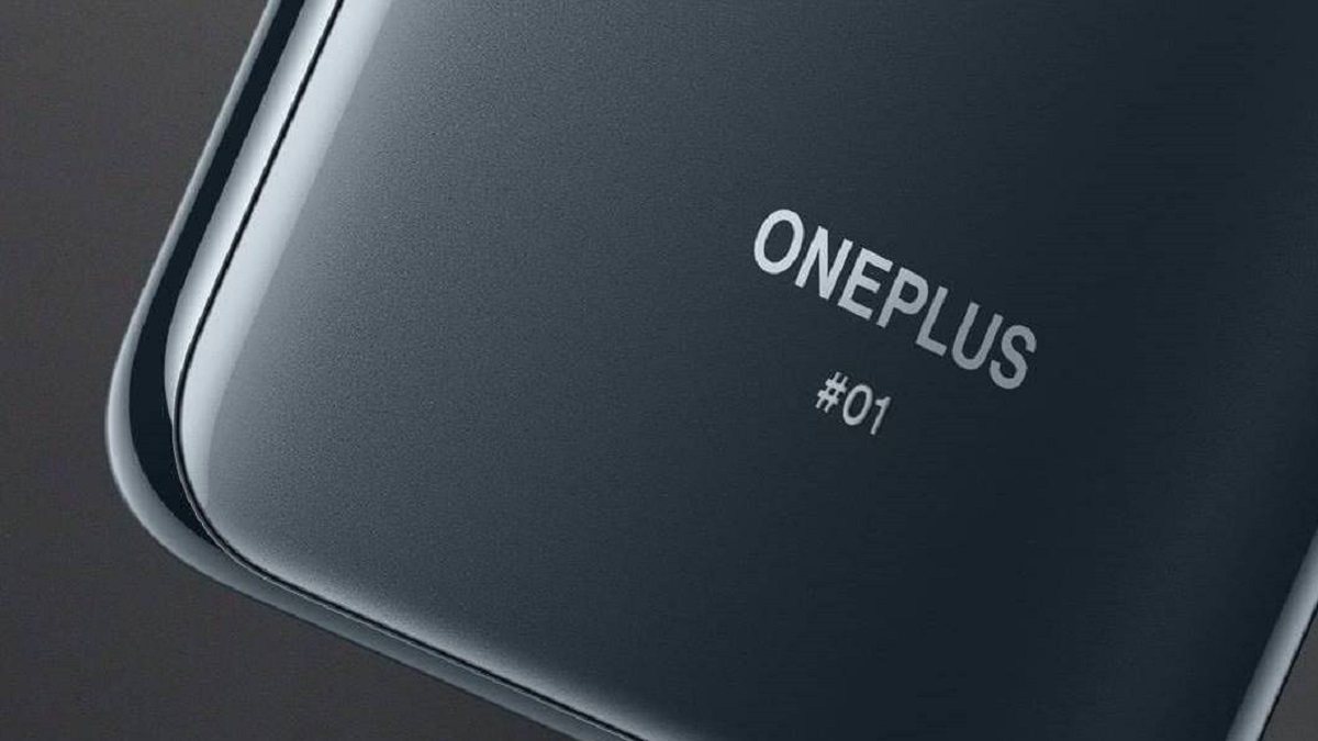 OnePlus Nord N10 5G: un nuevo móvil "barato" con Snapdragon 690 y cámara de 64 MP
