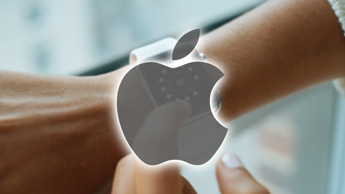Apple Watch SE, el smartwatch barato de Apple que cuesta 229 €