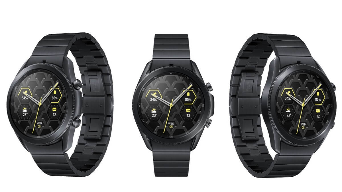 Fenix 3 Titanium Band Order Sales 52 Off Evopower Co Uk