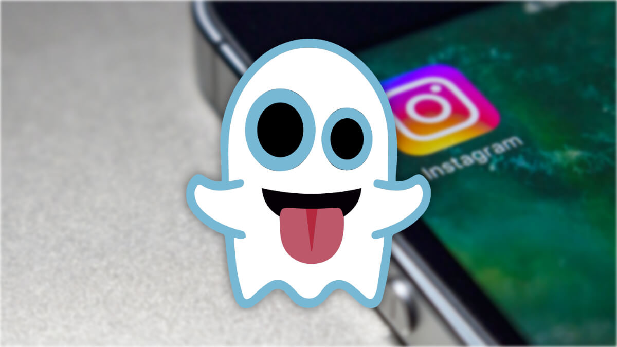 8 filtros de Halloween en Instagram que no debes perderte