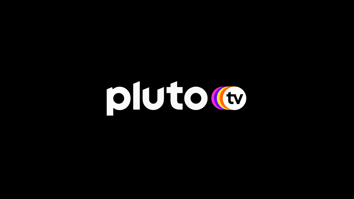 Pluto TV estrena 3 canales gratis: descubre cuáles son