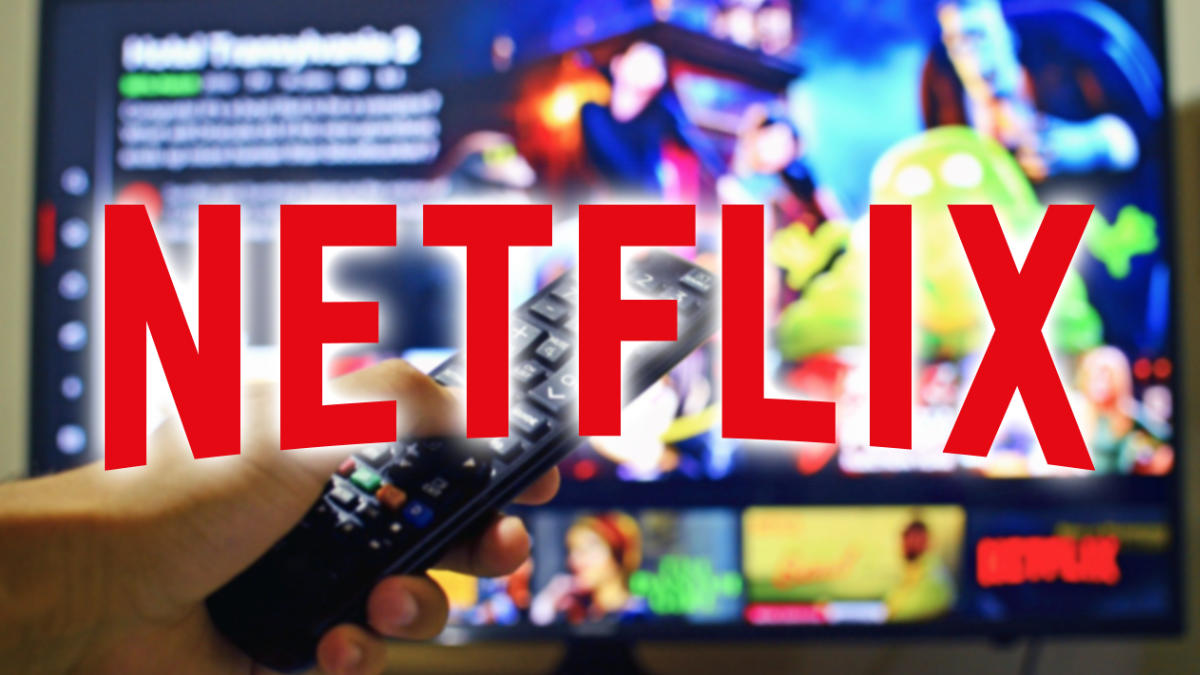 Netflix podría subir los precios de sus tarifas en España