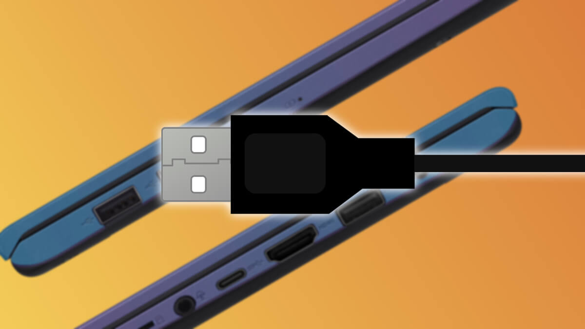 ¿Es compatible el USB 3.1 con USB 3.0?