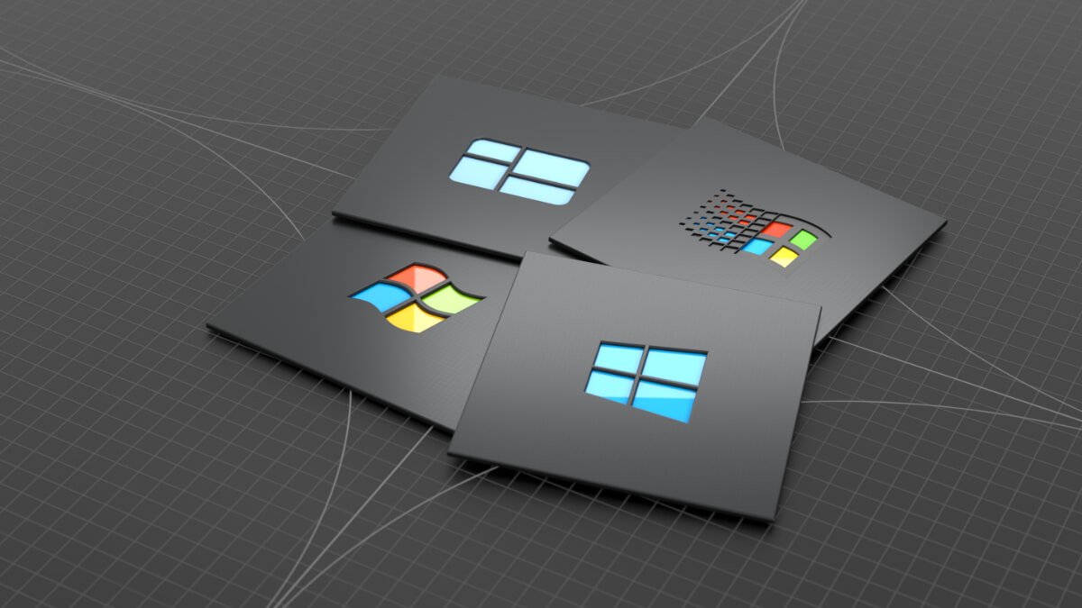 ¿Windows 11 llegará algún día? ¿Habrá nueva versión?