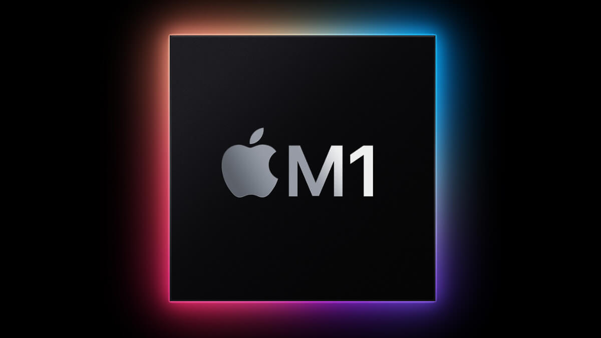 Apple M1: todo sobre el nuevo procesador de los MacBook